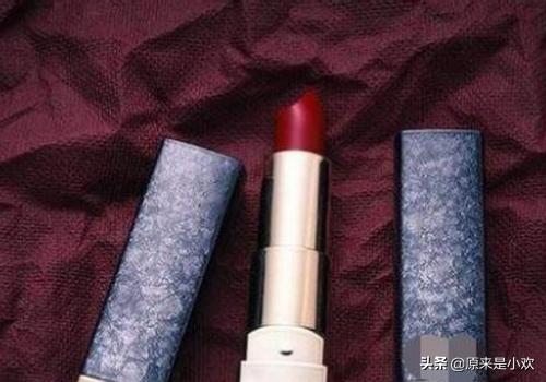 女生生日礼物送什么好（送给女生生日礼物送什么好）