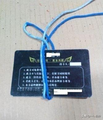 佛珠手链打结（佛珠手链打结视频教程全集）
