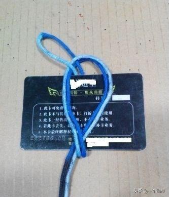 佛珠手链打结（佛珠手链打结视频教程全集）