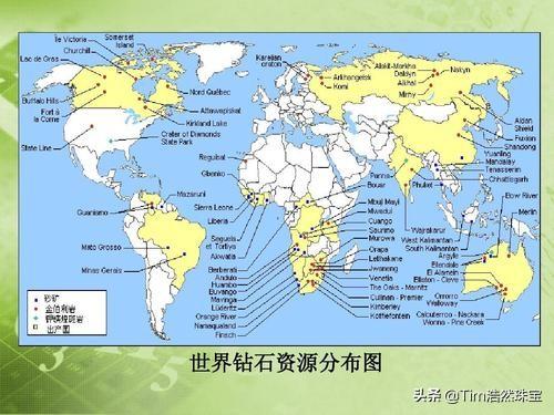 金伯利钻戒报价(金伯利钻石戒指什么价格)