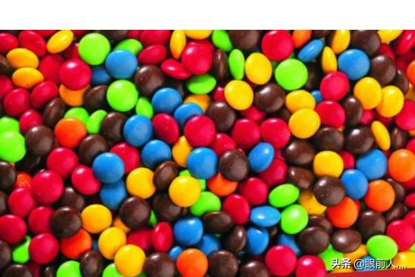 情人节送什么给女孩（情人节送什么最好）