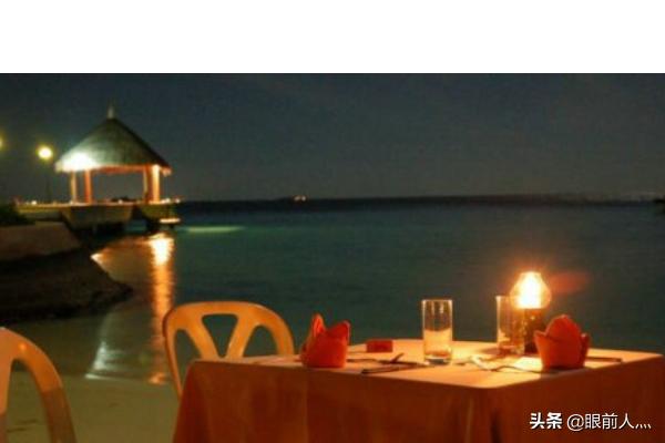 情人节送什么给女孩（情人节送什么最好）