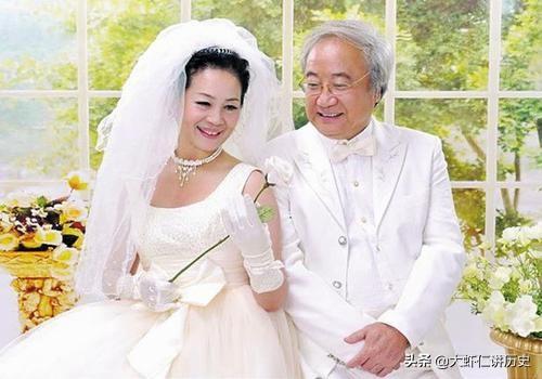 结婚20年是什么婚（结婚十周年属于什么婚）