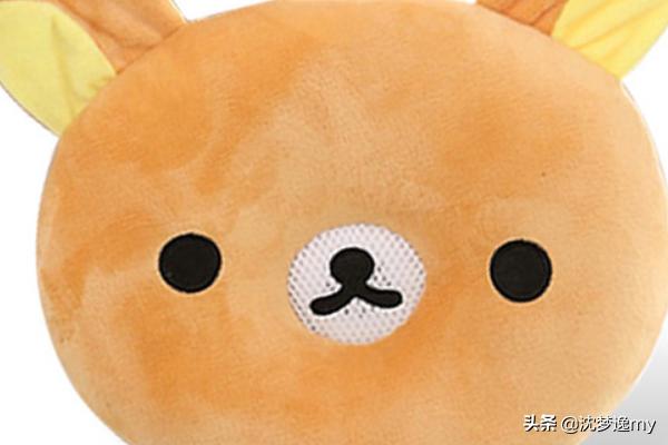 最具创意的生日礼物（最具创意的生日礼物是什么）