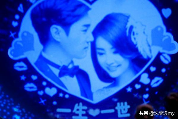 最具创意的生日礼物（最具创意的生日礼物是什么）