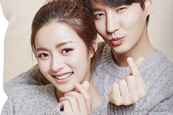 最具创意的生日礼物（最具创意的生日礼物是什么）