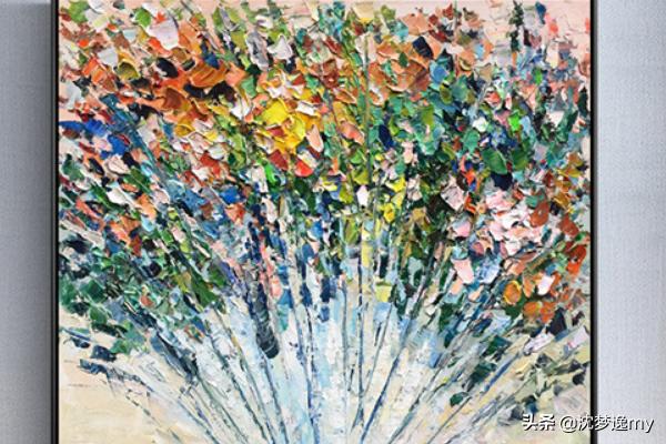 最具创意的生日礼物（最具创意的生日礼物是什么）