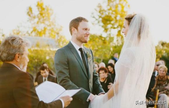 结婚前的准备（结婚前的准备很忙吗）