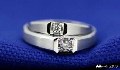 钯金和铂金的区别（钯金和铂金的区别图片）