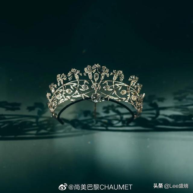 珠宝品牌排行榜（黄金珠宝品牌排行榜）