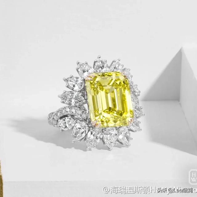 珠宝品牌排行榜（黄金珠宝品牌排行榜）