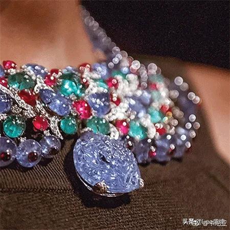 珠宝品牌排行榜（黄金珠宝品牌排行榜）