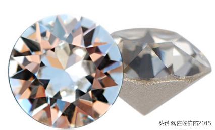 施华洛世奇水晶吊坠（施华洛世奇水晶吊坠价格）