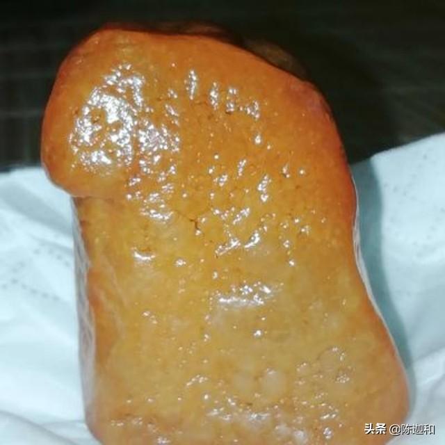 和田黄玉价格（汉代和田黄玉价格）