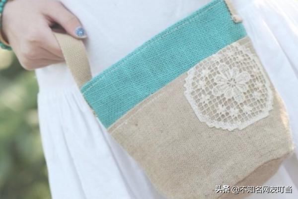 送女朋友什么生日礼物好