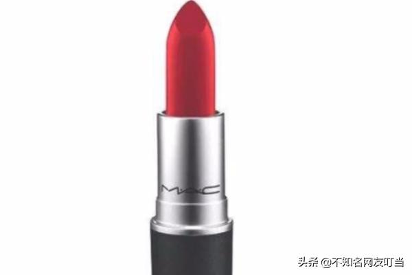 送女朋友什么生日礼物好