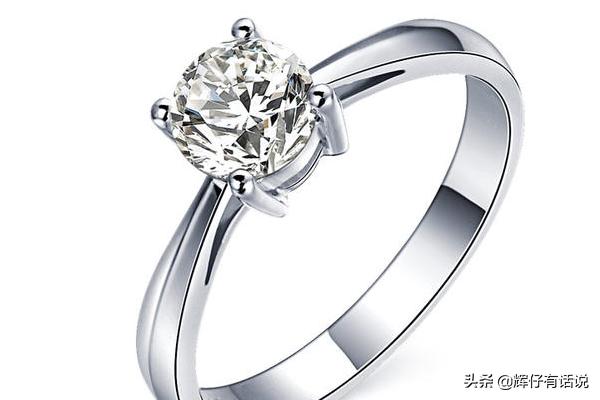 送给女朋友得18件礼物