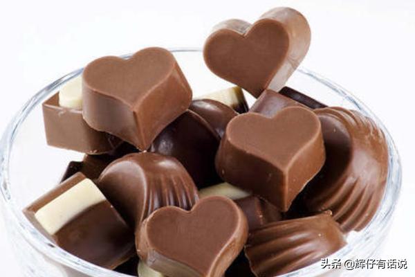 送给女朋友得18件礼物