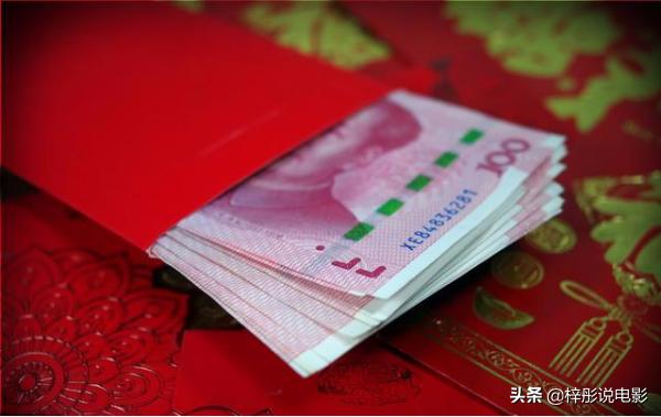 送朋友什么结婚礼物（送朋友的结婚礼物买什么好）