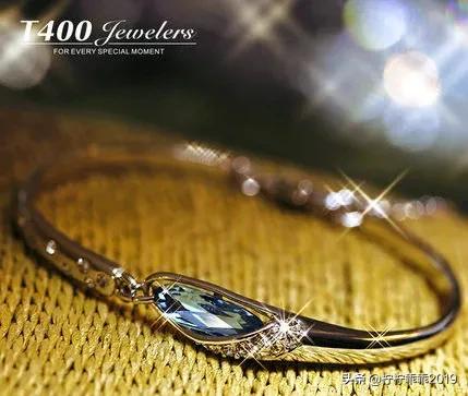 t400首饰怎么样（t400项链怎么样）