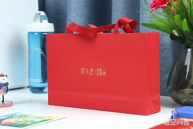 送母亲实用的生日礼物（送母亲实用的生日礼物有哪些）