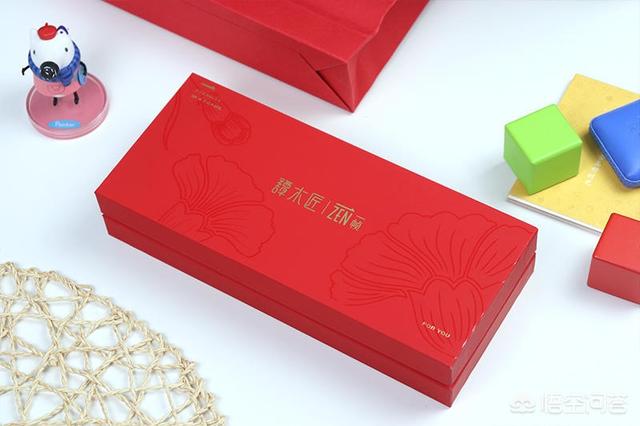 送母亲实用的生日礼物（送母亲实用的生日礼物有哪些）