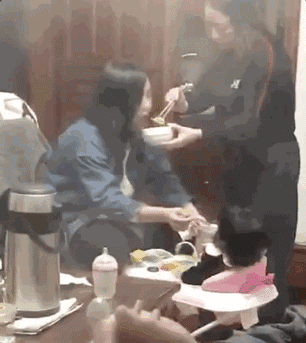 送母亲实用的生日礼物（送母亲实用的生日礼物有哪些）