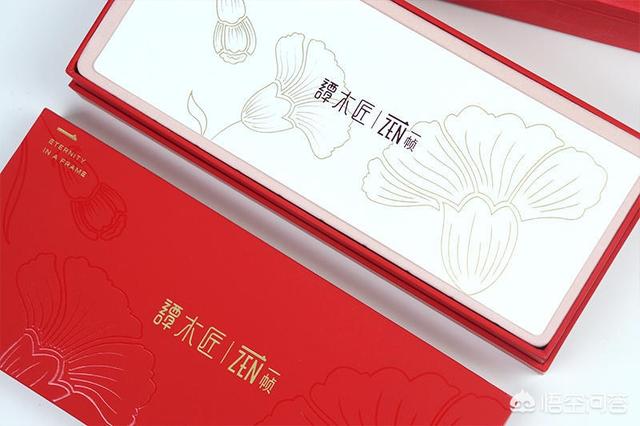 送母亲实用的生日礼物（送母亲实用的生日礼物有哪些）