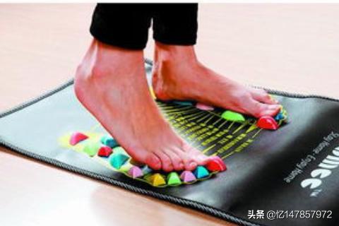 母亲节送妈妈什么好（母亲节送妈妈什么好呢又简单）