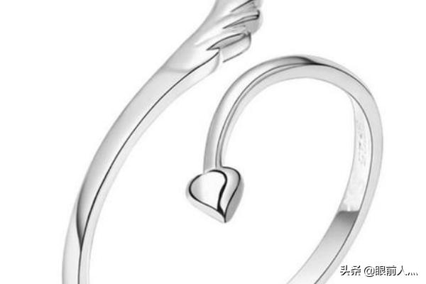 925纯银首饰（925纯银首饰的加工方法）