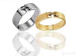 铂金和黄金的区别（铂金和黄金的区别是什么）