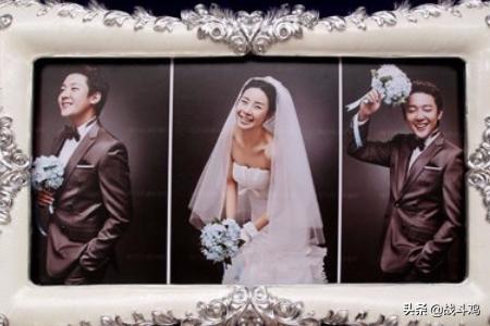 拍结婚照注意什么（拍结婚照准备事项）