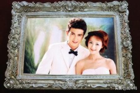 拍结婚照注意什么（拍结婚照准备事项）