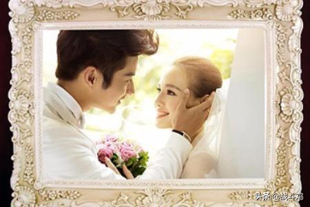 拍结婚照注意什么（拍结婚照准备事项）