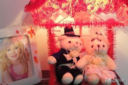 拍结婚照注意什么（拍结婚照准备事项）