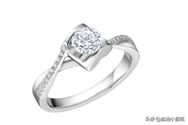 结婚纪念日礼物推荐（结婚礼物排行榜前十名）