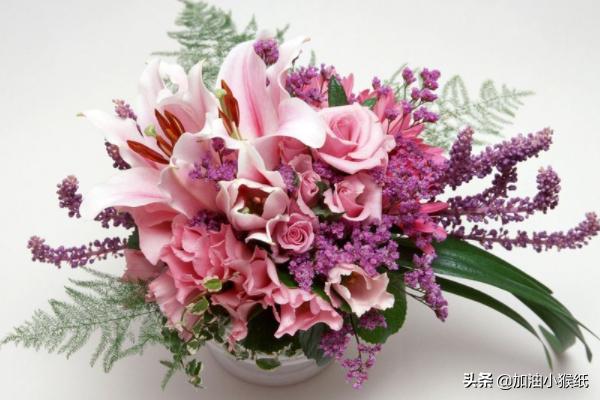 结婚纪念日礼物推荐（结婚礼物排行榜前十名）