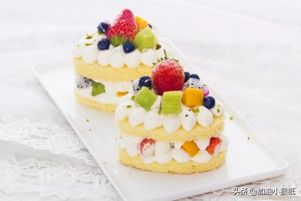 结婚纪念日礼物推荐（结婚礼物排行榜前十名）