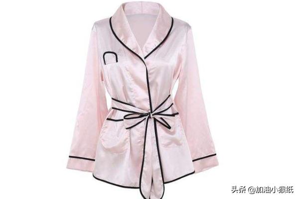 结婚纪念日礼物推荐（结婚礼物排行榜前十名）