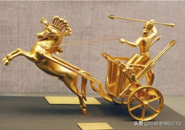 镀金会掉色吗（镀金会掉色吗项链）