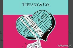 全球十大珠宝品牌(全球十大珠宝品牌排行)