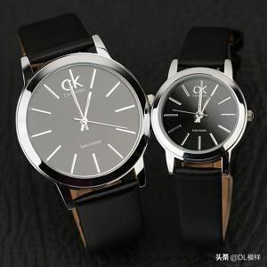 送给哥哥的结婚礼物（送给哥哥的结婚礼物送什么）