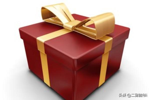 姐姐结婚送什么礼物最好