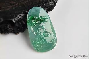 翡翠怎么辨别好坏（翡翠怎么辨别好坏真假）