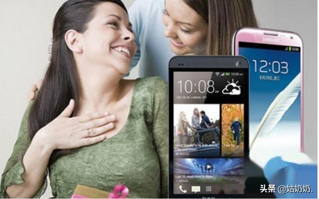 母亲节送什么（母亲节送什么花）