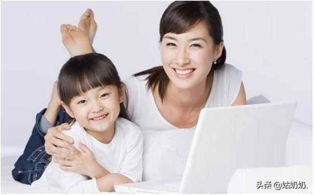 母亲节送什么（母亲节送什么花）