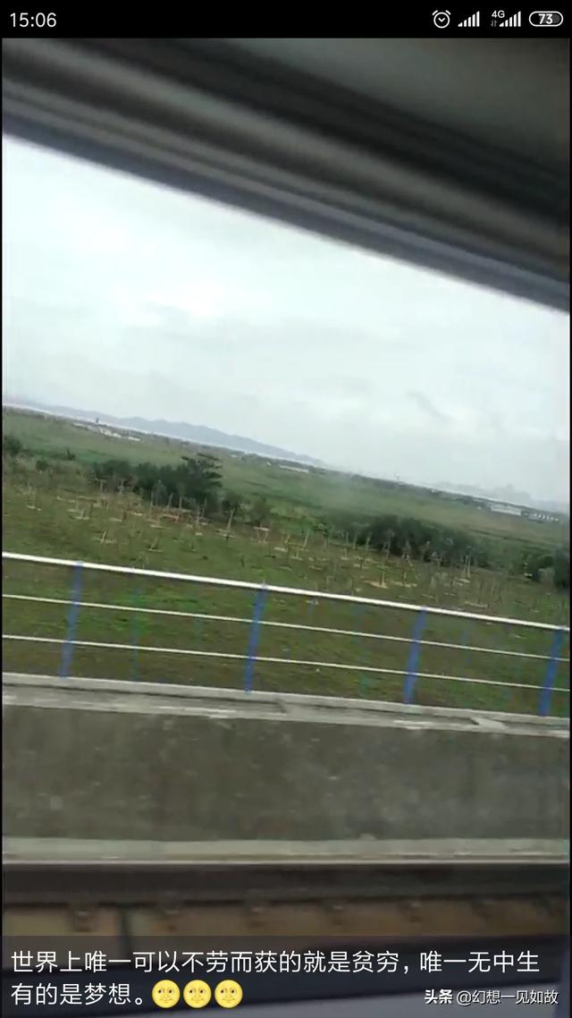 今年流行送什么礼物（现在流行送什么礼品）