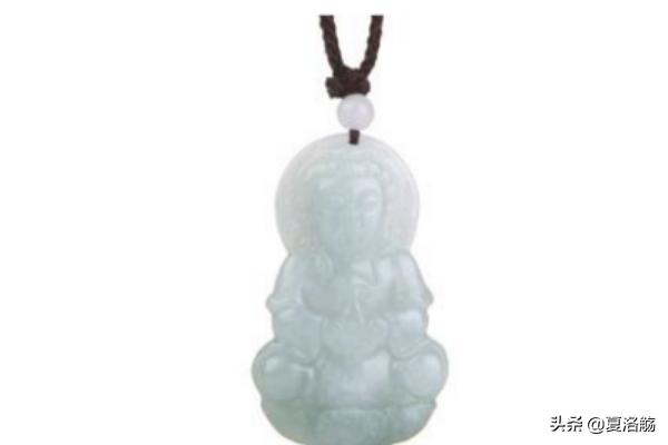 520送老婆什么礼物合适