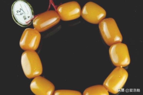 520送老婆什么礼物合适