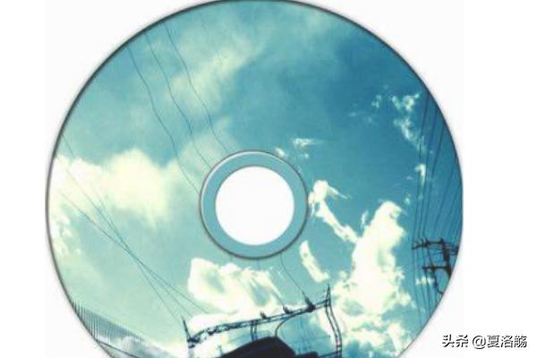 520送老婆什么礼物合适